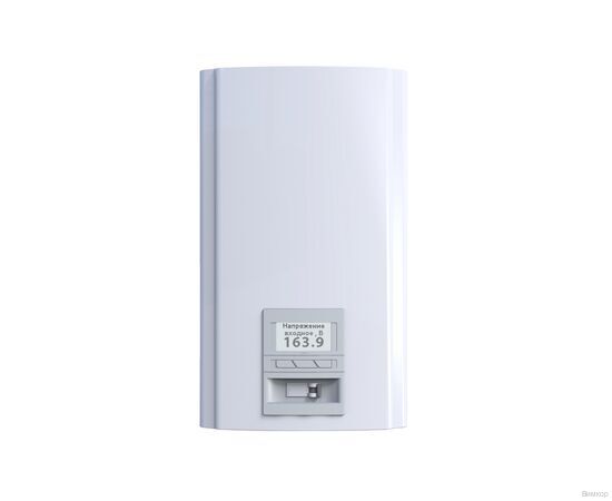 Стабилизатор напряжения ВОЛЬТ Engineering Герц Э 36-1/50 v3.0, изображение 2