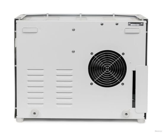 Стабилизатор напряжения Энерготех OPTIMUM+ 15000 HV, изображение 3
