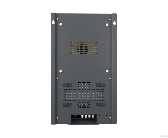 Стабилизатор напряжения ВОЛЬТ Engineering Ампер-Т Э 16-1/80 v2.1, изображение 3