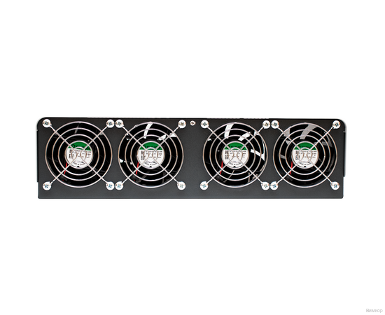 Стабилизатор напряжения Штиль ИнСтаб IS10000, изображение 7