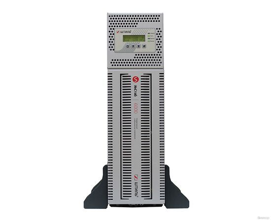 Стабилизатор напряжения Штиль ИнСтаб IS3306RT, изображение 2