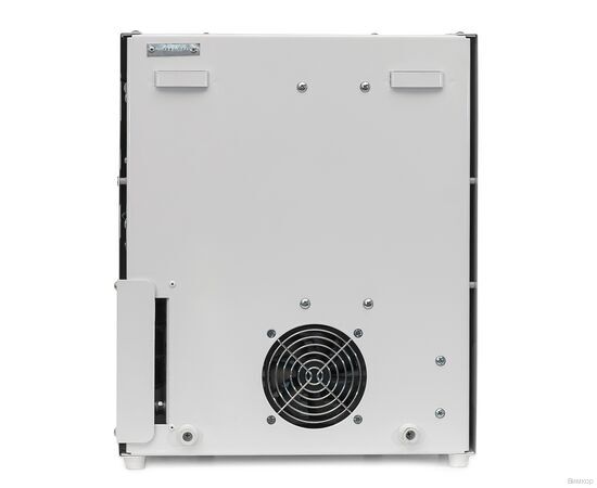 Стабилизатор напряжения Энерготех STANDARD 9000 HV, изображение 4
