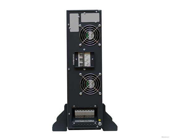 Стабилизатор напряжения Штиль ИнСтаб IS3306RT, изображение 4