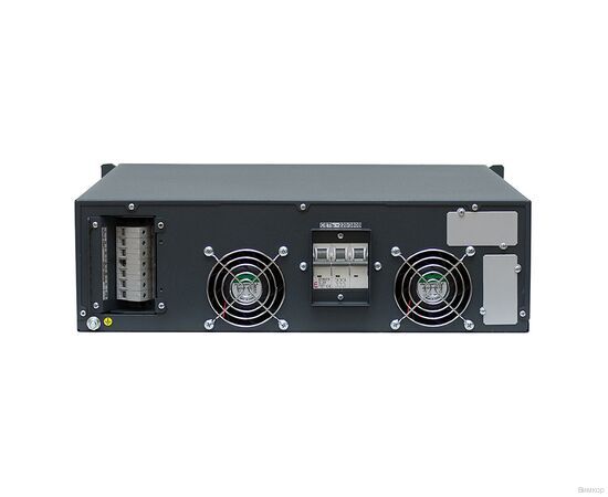 Стабилизатор напряжения Штиль ИнСтаб IS3106RT, изображение 6