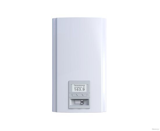 Стабилизатор напряжения ВОЛЬТ Engineering Герц Э 36-1/63 v3.0, изображение 2