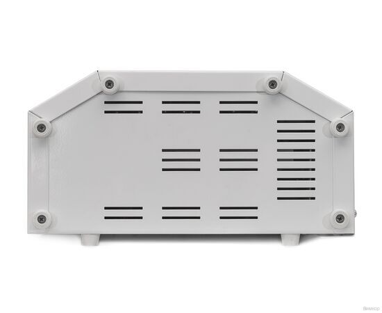 Стабилизатор напряжения Энерготех STANDARD 9000 HV, изображение 5