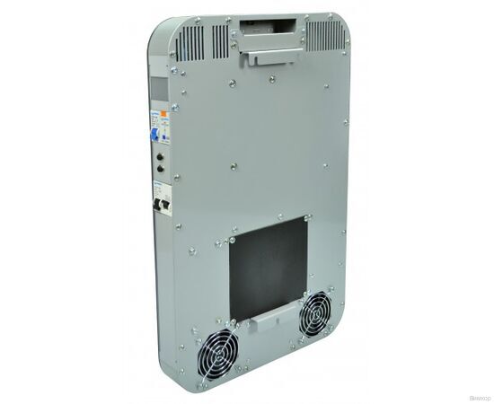 Стабилизатор напряжения Volter СНПТО-5.5 Smart, изображение 3