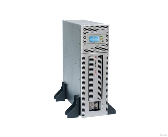 Стабилизатор напряжения Штиль ИнСтаб IS8000RT, изображение 2