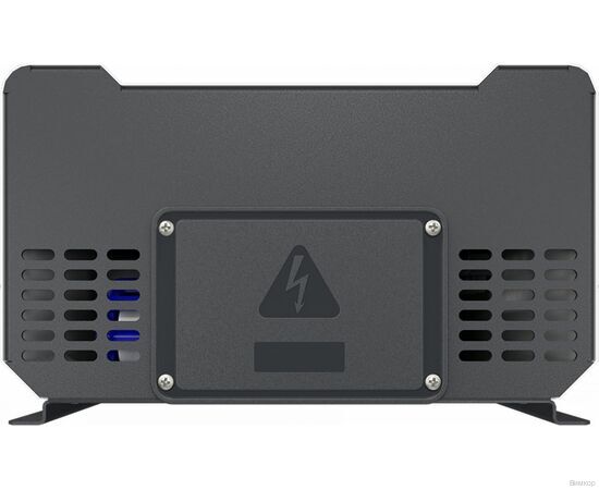 Стабилизатор напряжения ВОЛЬТ Engineering Ампер-Р Э 16-1/80 v2.1, изображение 5