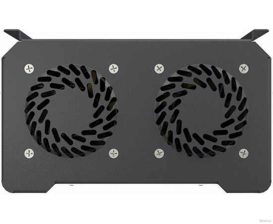 Стабилизатор напряжения ВОЛЬТ Engineering Ампер-Р Э 16-1/80 v2.1, изображение 6