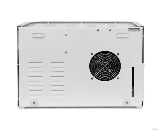 Стабилизатор напряжения Энерготех STANDARD 20000, изображение 3