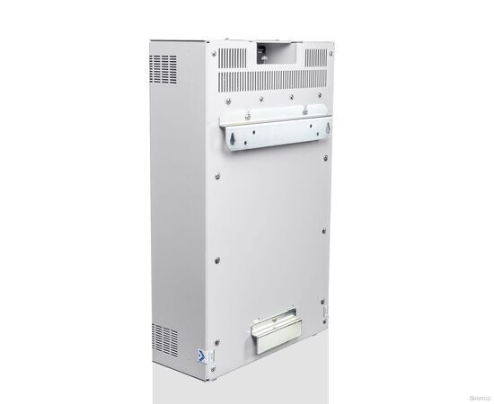 Стабилизатор напряжения Volter СНПТО-7 Эталон, изображение 2