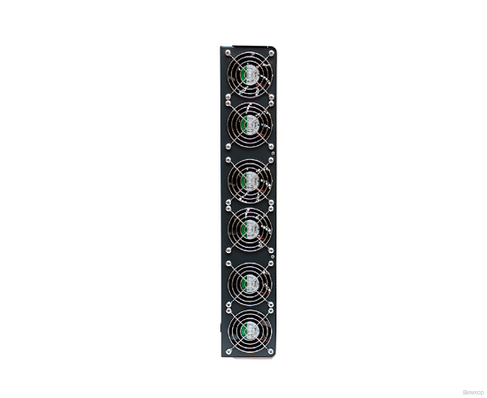 Стабилизатор напряжения Штиль ИнСтаб IS12000, изображение 4