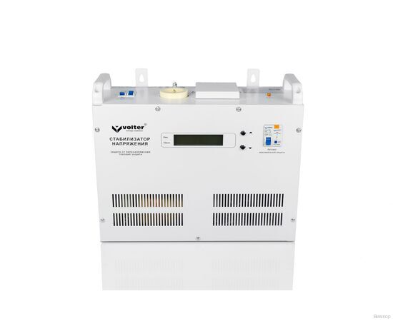 Стабилизатор напряжения Volter СНПТО-7 ПТ, изображение 3