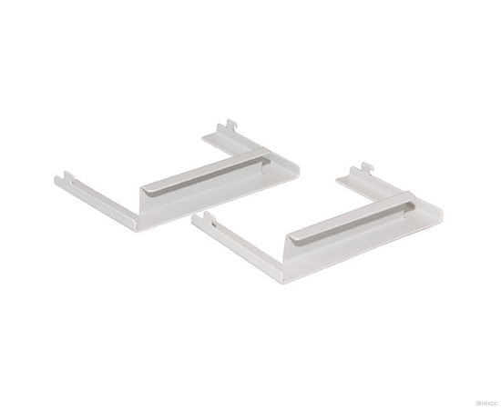 Стабилизатор напряжения Штиль R 9000-3, изображение 4