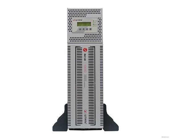 Стабилизатор напряжения Штиль ИнСтаб IS3110RT, изображение 3