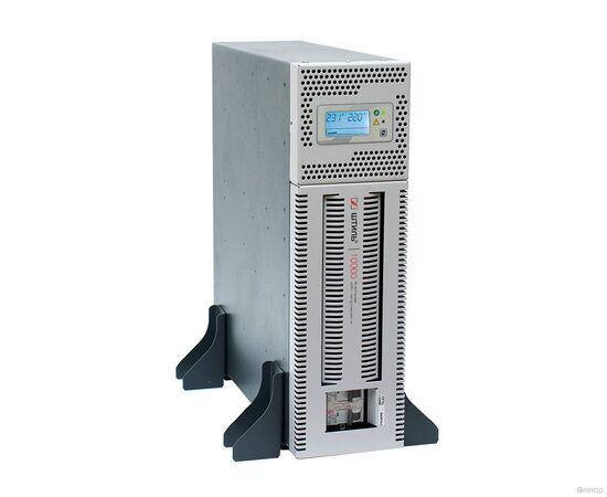 Стабилизатор напряжения Штиль ИнСтаб IS10000RT, изображение 2