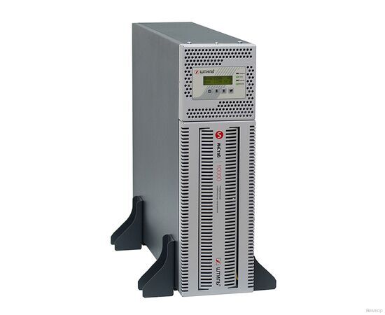 Стабилизатор напряжения Штиль ИнСтаб IS3310RT, изображение 2