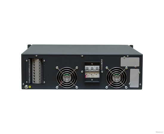 Стабилизатор напряжения Штиль ИнСтаб IS3310RT, изображение 6