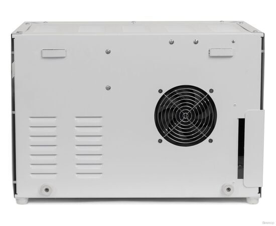 Стабилизатор напряжения Энерготех UNIVERSAL 20000 HV, изображение 3