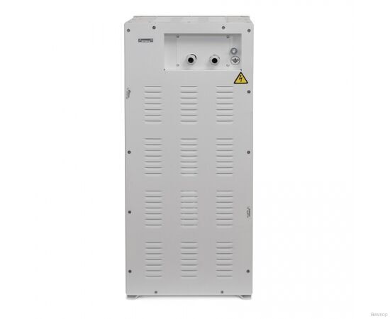 Стабилизатор напряжения Энерготех OPTIMUM+ 7500х3, изображение 4