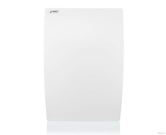 Стабилизатор напряжения Volter СНПТО-9 Parus, изображение 3