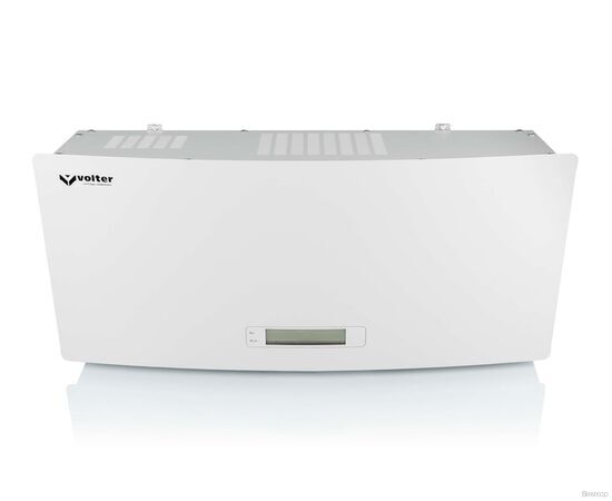 Стабилизатор напряжения Volter СНПТО-9 Prostor, изображение 3