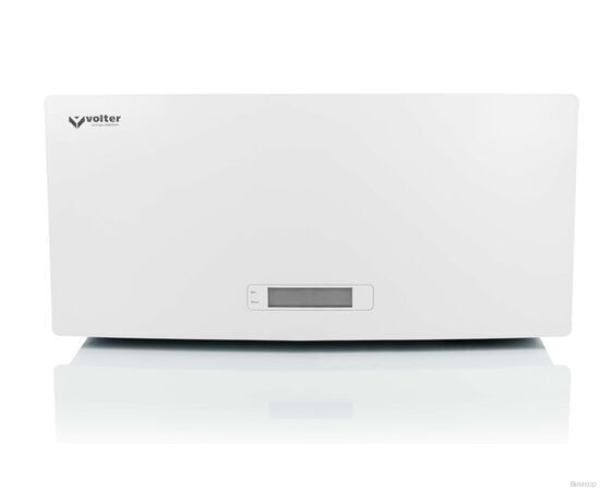Стабилизатор напряжения Volter СНПТО-9 Prostor, изображение 4