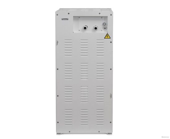 Стабилизатор напряжения Энерготех OPTIMUM+ 7500х3 HV, изображение 4