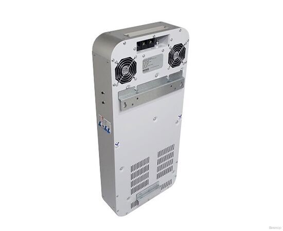 Стабилизатор напряжения Volter СНПТО-9 Smart, изображение 3