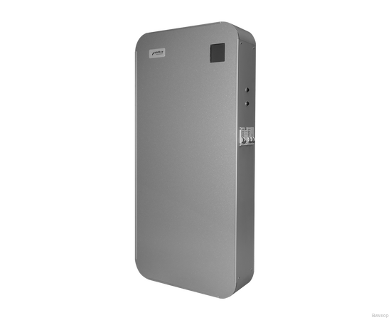 Стабилизатор напряжения Volter СНПТО-9 Smart, изображение 4