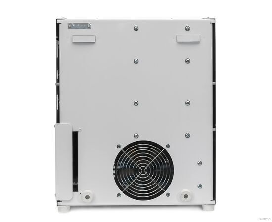 Стабилизатор напряжения Энерготех OPTIMUM+ 12000 HV, изображение 4