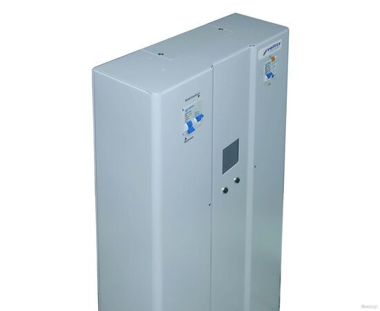 Стабилизатор напряжения Volter СНПТО Etalon-S-14, изображение 5