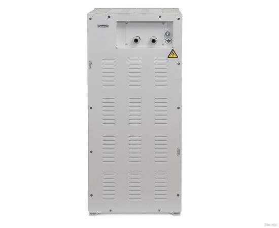 Стабилизатор напряжения Энерготех INFINITY 7500х3, изображение 4