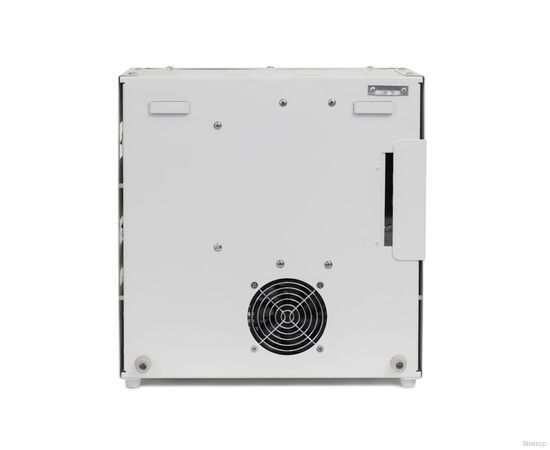 Стабилизатор напряжения Энерготех UNIVERSAL 9000 HV, изображение 3