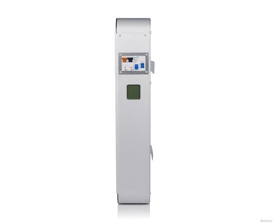 Стабилизатор напряжения Volter СНПТО-11 Smart, изображение 3