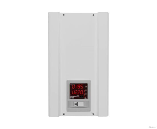 Стабилизатор напряжения ВОЛЬТ Engineering Ампер-Р Э 16-1/50 v2.1, изображение 2