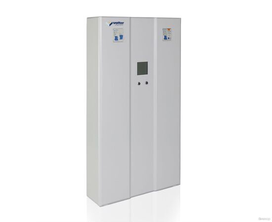 Стабилизатор напряжения Volter СНПТО Etalon-S-14 (мороз), изображение 2