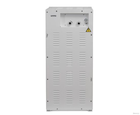 Стабилизатор напряжения Энерготех OPTIMUM+ 9000x3, изображение 4