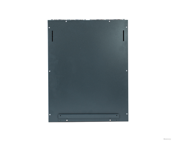 Стабилизатор напряжения Штиль ИнСтаб IS20000, изображение 4