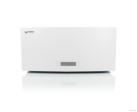 Стабилизатор напряжения Volter СНПТО-14 Prostor, изображение 2