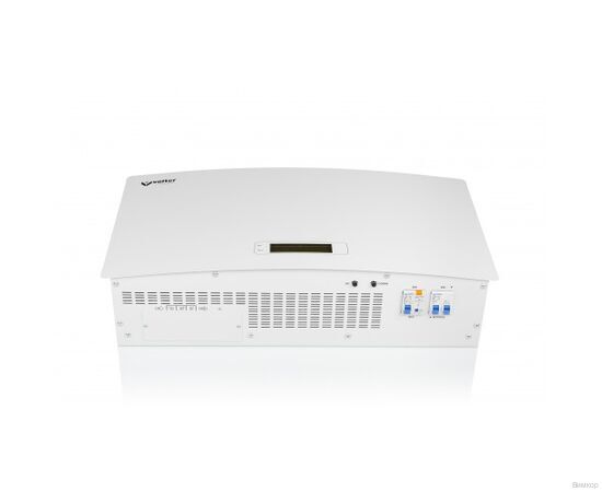 Стабилизатор напряжения Volter СНПТО-14 Prostor, изображение 3