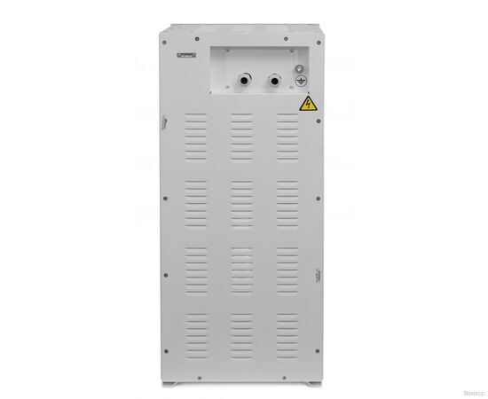 Стабилизатор напряжения Энерготех STANDARD 9000х3, изображение 4