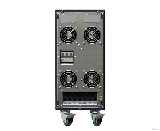 Стабилизатор напряжения Штиль ИнСтаб IS3120RT, изображение 5