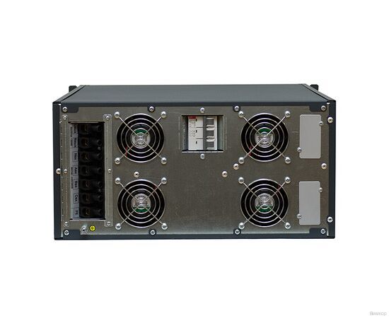 Стабилизатор напряжения Штиль ИнСтаб IS3120RT, изображение 6