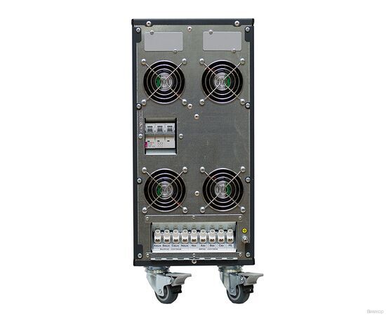 Стабилизатор напряжения Штиль ИнСтаб IS3315RT, изображение 7