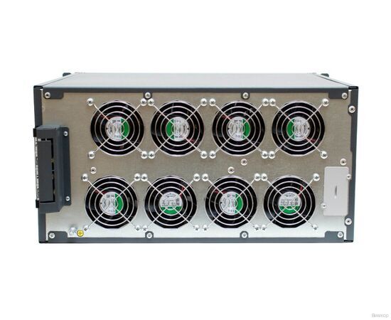 Стабилизатор напряжения Штиль ИнСтаб IS20000RT, изображение 3