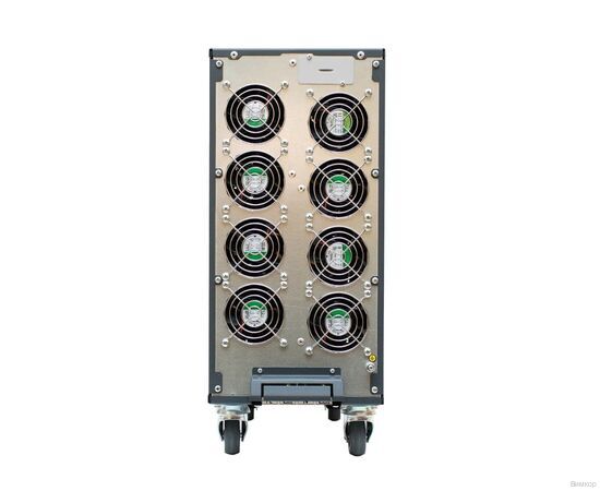 Стабилизатор напряжения Штиль ИнСтаб IS20000RT, изображение 5