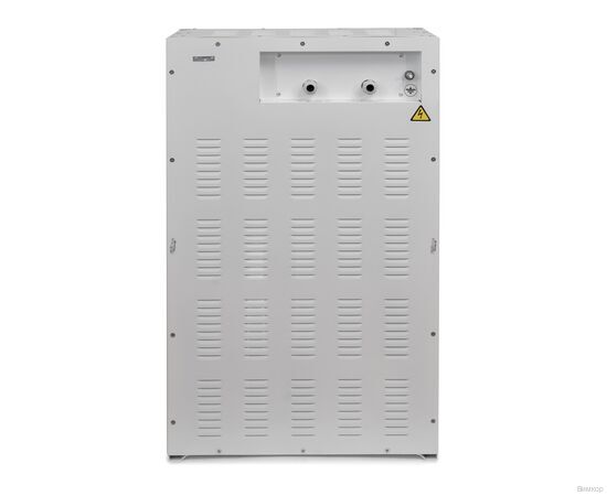 Стабилизатор напряжения Энерготех STANDARD 15000х3, изображение 4