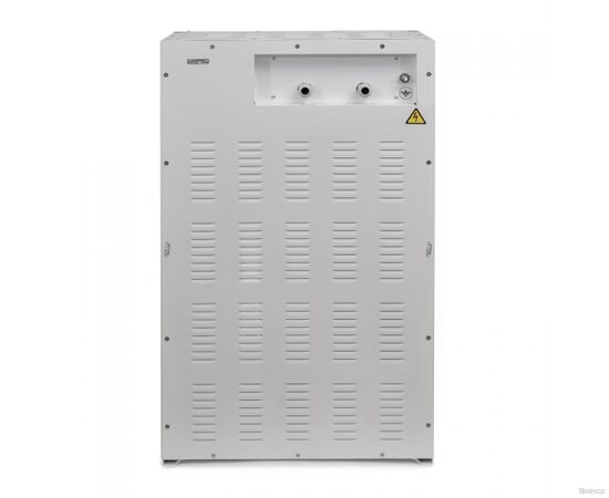 Стабилизатор напряжения Энерготех STANDARD 15000х3 HV, изображение 4